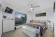 Photo - 50 Moonbeam Parade, Mudgeeraba QLD 4213 - Image 14
