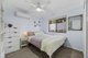 Photo - 50 Moonbeam Parade, Mudgeeraba QLD 4213 - Image 15