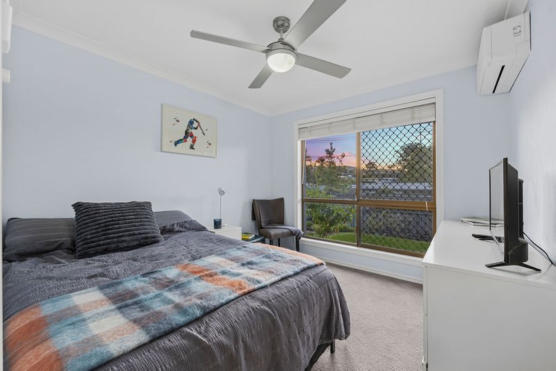 Photo - 50 Moonbeam Parade, Mudgeeraba QLD 4213 - Image 16