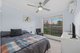 Photo - 50 Moonbeam Parade, Mudgeeraba QLD 4213 - Image 16