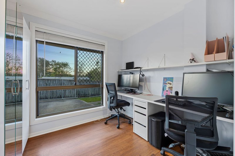 Photo - 50 Moonbeam Parade, Mudgeeraba QLD 4213 - Image 17