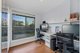 Photo - 50 Moonbeam Parade, Mudgeeraba QLD 4213 - Image 17