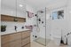 Photo - 50 Moonbeam Parade, Mudgeeraba QLD 4213 - Image 18