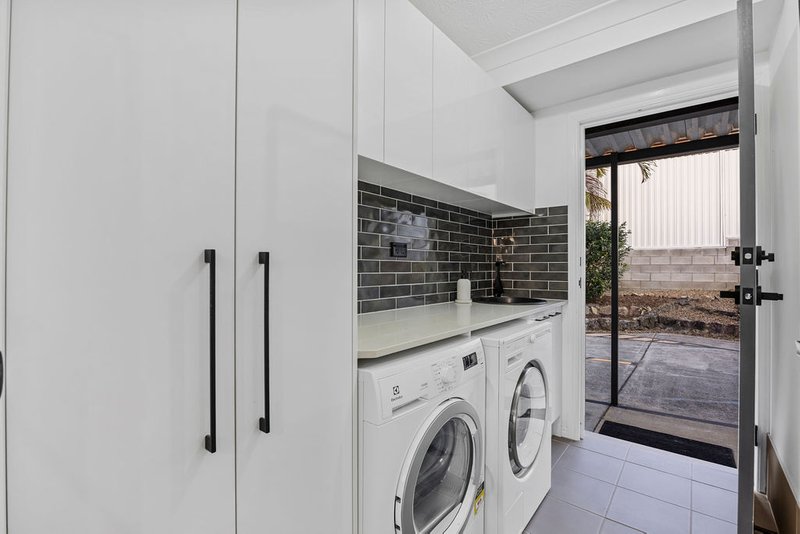 Photo - 50 Moonbeam Parade, Mudgeeraba QLD 4213 - Image 19