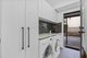 Photo - 50 Moonbeam Parade, Mudgeeraba QLD 4213 - Image 19