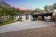 Photo - 50 Moonbeam Parade, Mudgeeraba QLD 4213 - Image 20