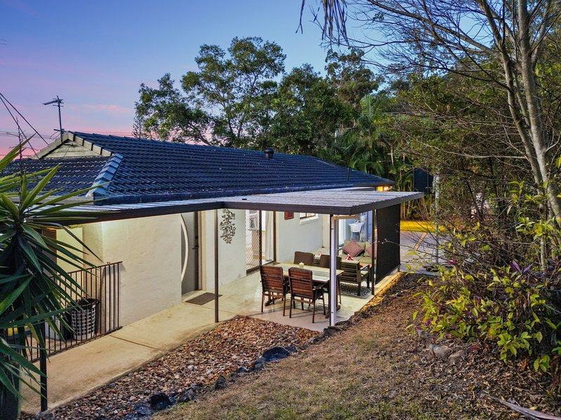 Photo - 50 Moonbeam Parade, Mudgeeraba QLD 4213 - Image 21