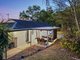 Photo - 50 Moonbeam Parade, Mudgeeraba QLD 4213 - Image 21