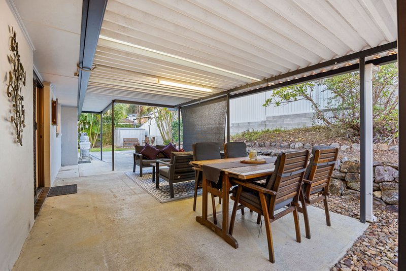 Photo - 50 Moonbeam Parade, Mudgeeraba QLD 4213 - Image 22