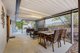 Photo - 50 Moonbeam Parade, Mudgeeraba QLD 4213 - Image 22