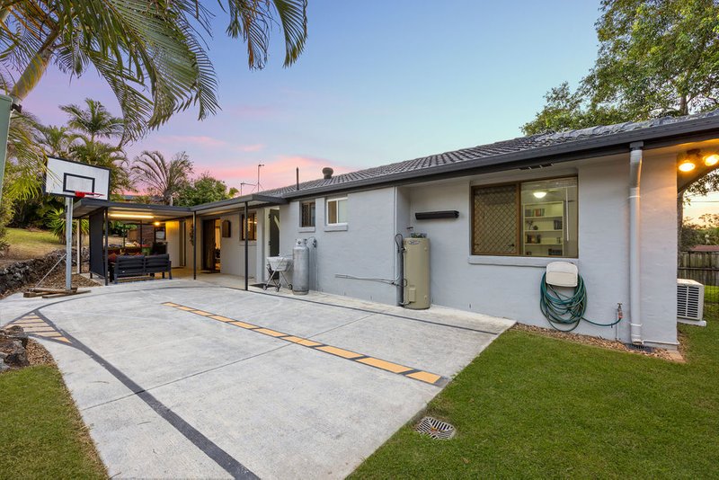 Photo - 50 Moonbeam Parade, Mudgeeraba QLD 4213 - Image 23
