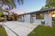 Photo - 50 Moonbeam Parade, Mudgeeraba QLD 4213 - Image 23