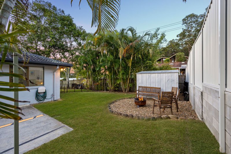 Photo - 50 Moonbeam Parade, Mudgeeraba QLD 4213 - Image 24