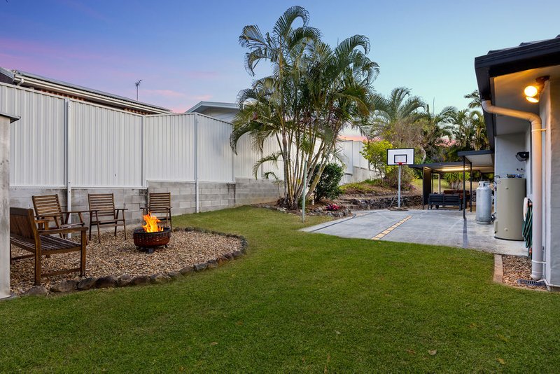Photo - 50 Moonbeam Parade, Mudgeeraba QLD 4213 - Image 25