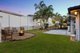 Photo - 50 Moonbeam Parade, Mudgeeraba QLD 4213 - Image 25