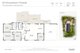 Photo - 50 Moonbeam Parade, Mudgeeraba QLD 4213 - Image 27