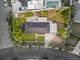 Photo - 50 Moonbeam Parade, Mudgeeraba QLD 4213 - Image 28