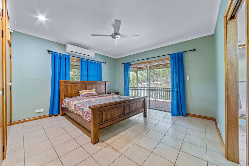 Photo - 50 Moonlight Drive, Jubilee Pocket QLD 4802 - Image 11