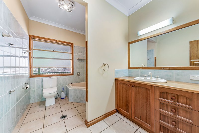 Photo - 50 Moonlight Drive, Jubilee Pocket QLD 4802 - Image 15