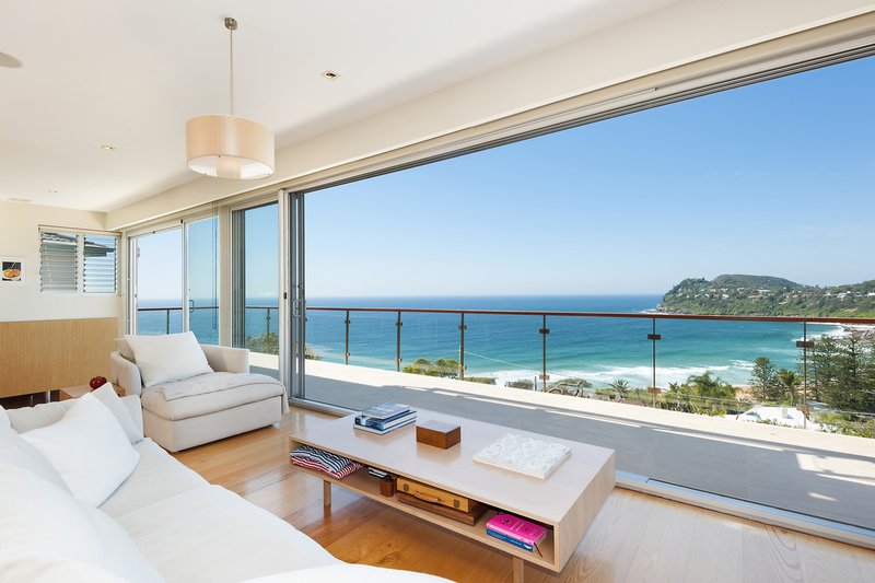 50 Morella Road, Whale Beach NSW 2107