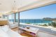 Photo - 50 Morella Road, Whale Beach NSW 2107 - Image 1