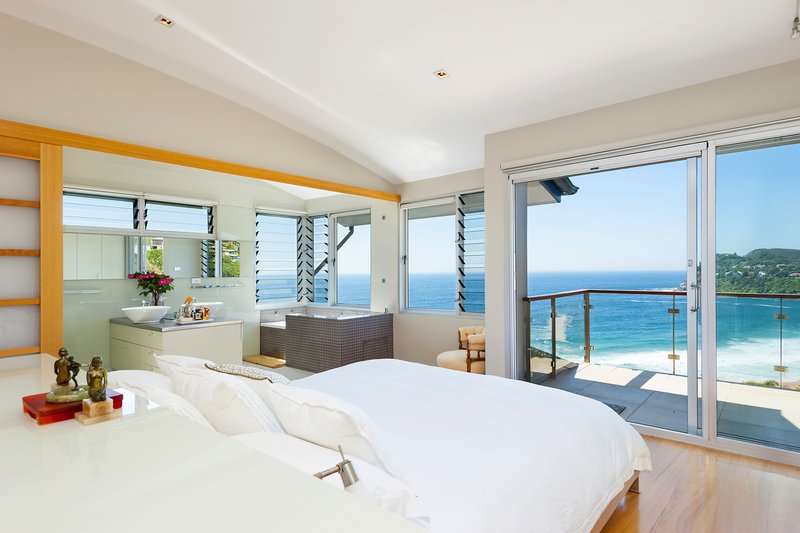 Photo - 50 Morella Road, Whale Beach NSW 2107 - Image 7