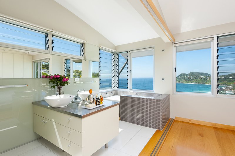 Photo - 50 Morella Road, Whale Beach NSW 2107 - Image 8