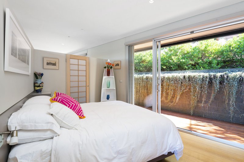 Photo - 50 Morella Road, Whale Beach NSW 2107 - Image 12