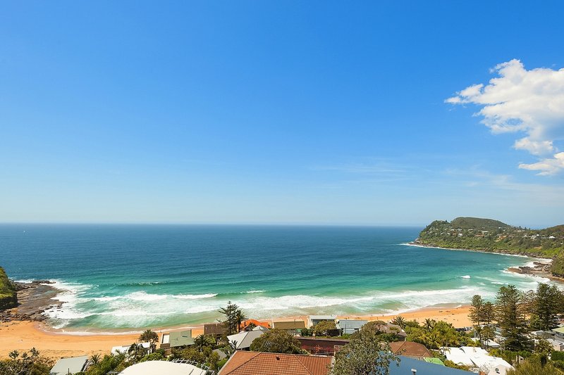 Photo - 50 Morella Road, Whale Beach NSW 2107 - Image 15