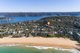 Photo - 50 Morella Road, Whale Beach NSW 2107 - Image 16