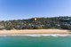 Photo - 50 Morella Road, Whale Beach NSW 2107 - Image 17