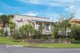 Photo - 50 Morse Avenue, Kanahooka NSW 2530 - Image 1