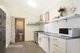 Photo - 50 Morse Avenue, Kanahooka NSW 2530 - Image 3