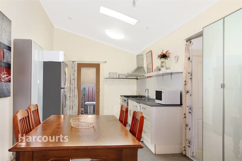 Photo - 50 Morse Avenue, Kanahooka NSW 2530 - Image 4