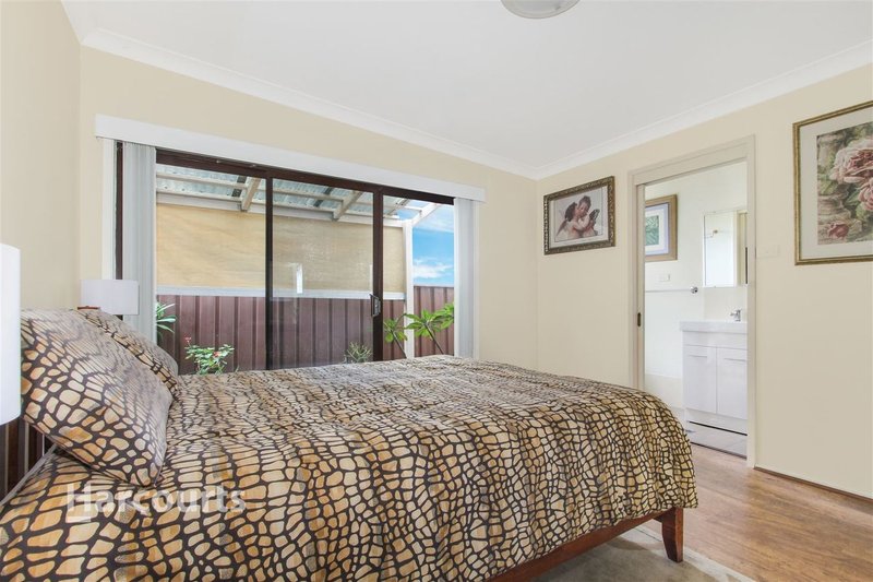 Photo - 50 Morse Avenue, Kanahooka NSW 2530 - Image 5