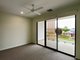 Photo - 50 Mosley Way, Henley Beach South SA 5022 - Image 5