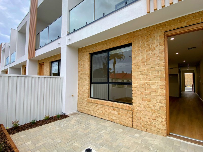 Photo - 50 Mosley Way, Henley Beach South SA 5022 - Image 10