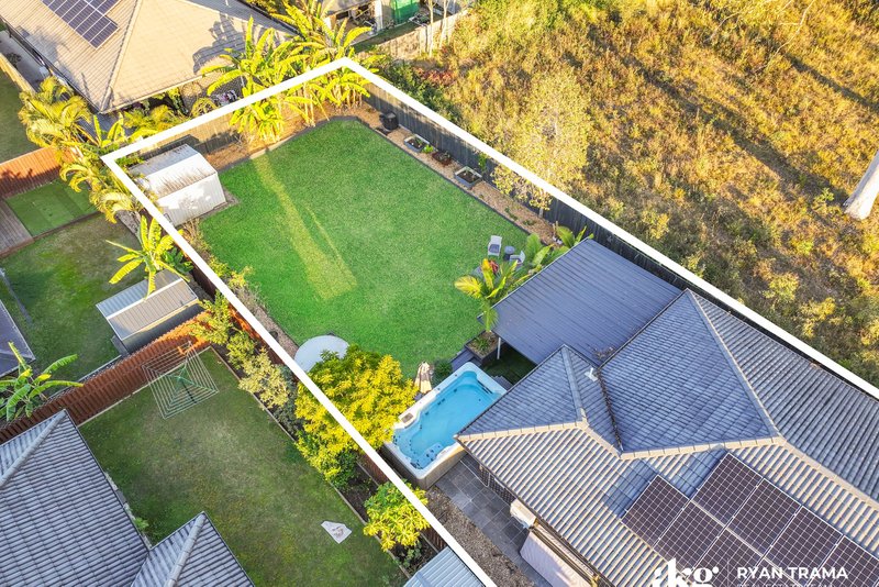 Photo - 50 Mount Huntley Street, Park Ridge QLD 4125 - Image 2