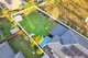 Photo - 50 Mount Huntley Street, Park Ridge QLD 4125 - Image 2
