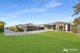 Photo - 50 Mount Huntley Street, Park Ridge QLD 4125 - Image 4