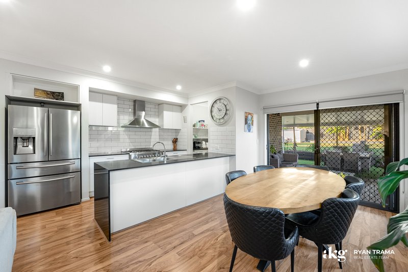 Photo - 50 Mount Huntley Street, Park Ridge QLD 4125 - Image 5