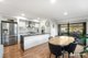Photo - 50 Mount Huntley Street, Park Ridge QLD 4125 - Image 5