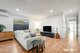 Photo - 50 Mount Huntley Street, Park Ridge QLD 4125 - Image 6