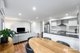 Photo - 50 Mount Huntley Street, Park Ridge QLD 4125 - Image 7