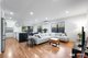 Photo - 50 Mount Huntley Street, Park Ridge QLD 4125 - Image 8