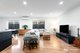Photo - 50 Mount Huntley Street, Park Ridge QLD 4125 - Image 9