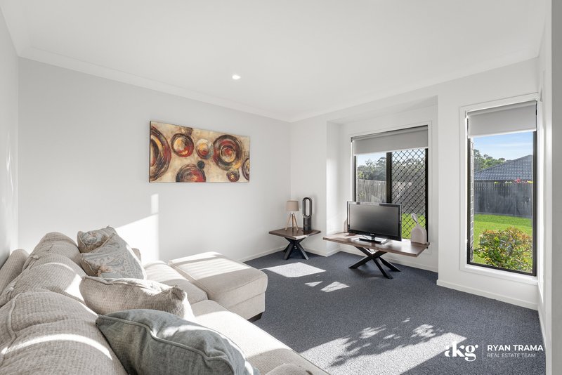 Photo - 50 Mount Huntley Street, Park Ridge QLD 4125 - Image 10