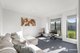 Photo - 50 Mount Huntley Street, Park Ridge QLD 4125 - Image 10