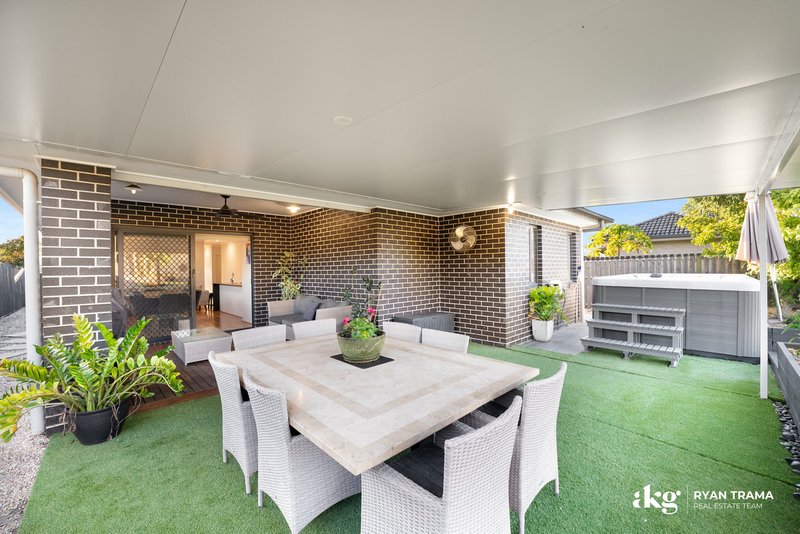 Photo - 50 Mount Huntley Street, Park Ridge QLD 4125 - Image 11