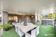 Photo - 50 Mount Huntley Street, Park Ridge QLD 4125 - Image 11